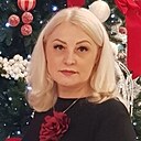 Знакомства: Татьяна, 54 года, Казань