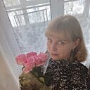 Знакомства: Татьяна, 43 года, Екатеринбург