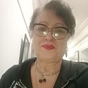 Знакомства: Оля, 64 года, Москва