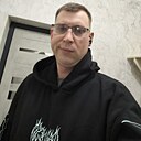 Знакомства: Денис, 33 года, Горячий Ключ