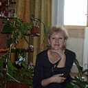 Знакомства: Светлана, 60 лет, Челябинск