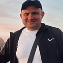 Знакомства: Александр, 35 лет, Курск