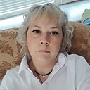 Знакомства: Марина, 45 лет, Белебей