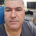 Знакомства: Николай, 53 года, Шадринск