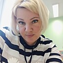 Знакомства: Юлия, 33 года, Видное