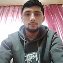 Знакомства: Фед, 33 года, Апатиты