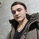 Знакомства: Александра, 25 лет, Слуцк