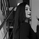 Знакомства: Caritas, 34 года, Нижний Новгород