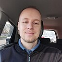 Знакомства: Юрий, 38 лет, Краснодар