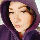 Знакомства: Кс, 37 лет, Калачинск