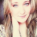 Знакомства: Спроси, 33 года, Козельск