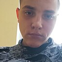 Знакомства: Николай, 18 лет, Тамбов