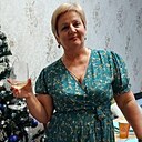 Знакомства: Светлана, 59 лет, Станица Луганская