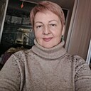 Знакомства: Светлана, 59 лет, Луганск