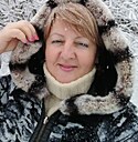 Знакомства: Светлана, 59 лет, Луганск