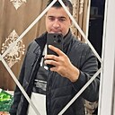 Знакомства: Максс, 33 года, Нефтеюганск