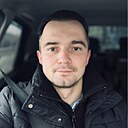 Знакомства: Алексей, 28 лет, Чебоксары