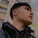 Знакомства: Парвиз, 18 лет, Тула