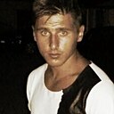 Знакомства: Женя, 29 лет, Гомель