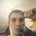 Знакомства: Илья, 28 лет, Смоленск