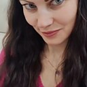 Знакомства: Ксения, 33 года, Петропавловск