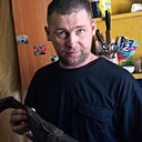 Знакомства: Марат, 41 год, Чита