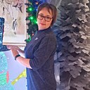 Знакомства: Гульнара, 48 лет, Энгельс