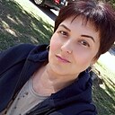 Знакомства: Алена, 52 года, Кривой Рог