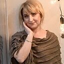 Знакомства: Ирина, 48 лет, Киев