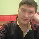 Знакомства: Ринат, 39 лет, Усть-Каменогорск