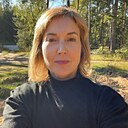 Знакомства: Вика, 44 года, Чебоксары