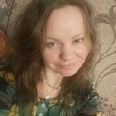 Знакомства: Елена, 44 года, Казань