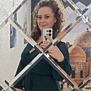 Знакомства: Татьяна, 38 лет, Омск