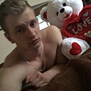 Знакомства: Ростік, 28 лет, Прага