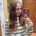 Знакомства: Лильок, 25 лет, Павлоград