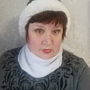 Знакомства: Наталья, 61 год, Чебоксары