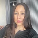 Знакомства: Лилия, 36 лет, Краснодар