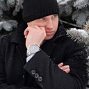 Знакомства: Виктор, 39 лет, Пенза