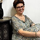 Знакомства: Марина, 57 лет, Москва