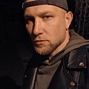 Знакомства: Дмитрий, 29 лет, Новоаннинский