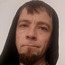 Знакомства: Дмитрий, 38 лет, Люберцы