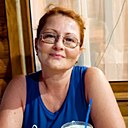 Знакомства: Алина, 51 год, Обнинск