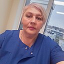 Знакомства: Светлана, 54 года, Брянск