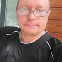 Знакомства: Дмитрий, 44 года, Киров