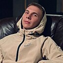 Знакомства: Вадим, 26 лет, Комсомольск-на-Амуре