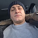 Знакомства: Сергей, 44 года, Нижневартовск