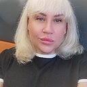 Знакомства: Ксения, 45 лет, Красногорск