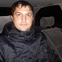 Знакомства: Андрей, 38 лет, Лесозаводск