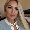 Знакомства: Людмила, 45 лет, Брест