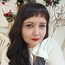 Знакомства: Юлия, 38 лет, Тольятти